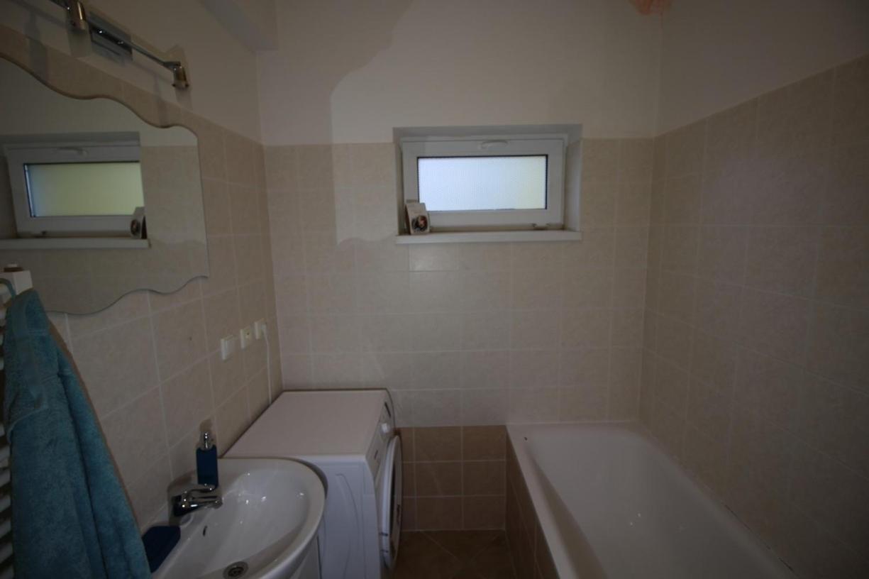 Apartman 502 Ruzindol Екстер'єр фото