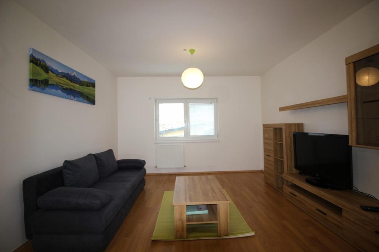 Apartman 502 Ruzindol Екстер'єр фото